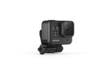 GoPro Adventure Kit, , hi-res